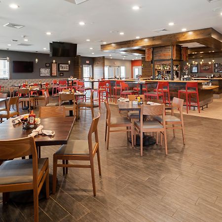 Holiday Inn & Suites Decatur-Forsyth By Ihg Dış mekan fotoğraf