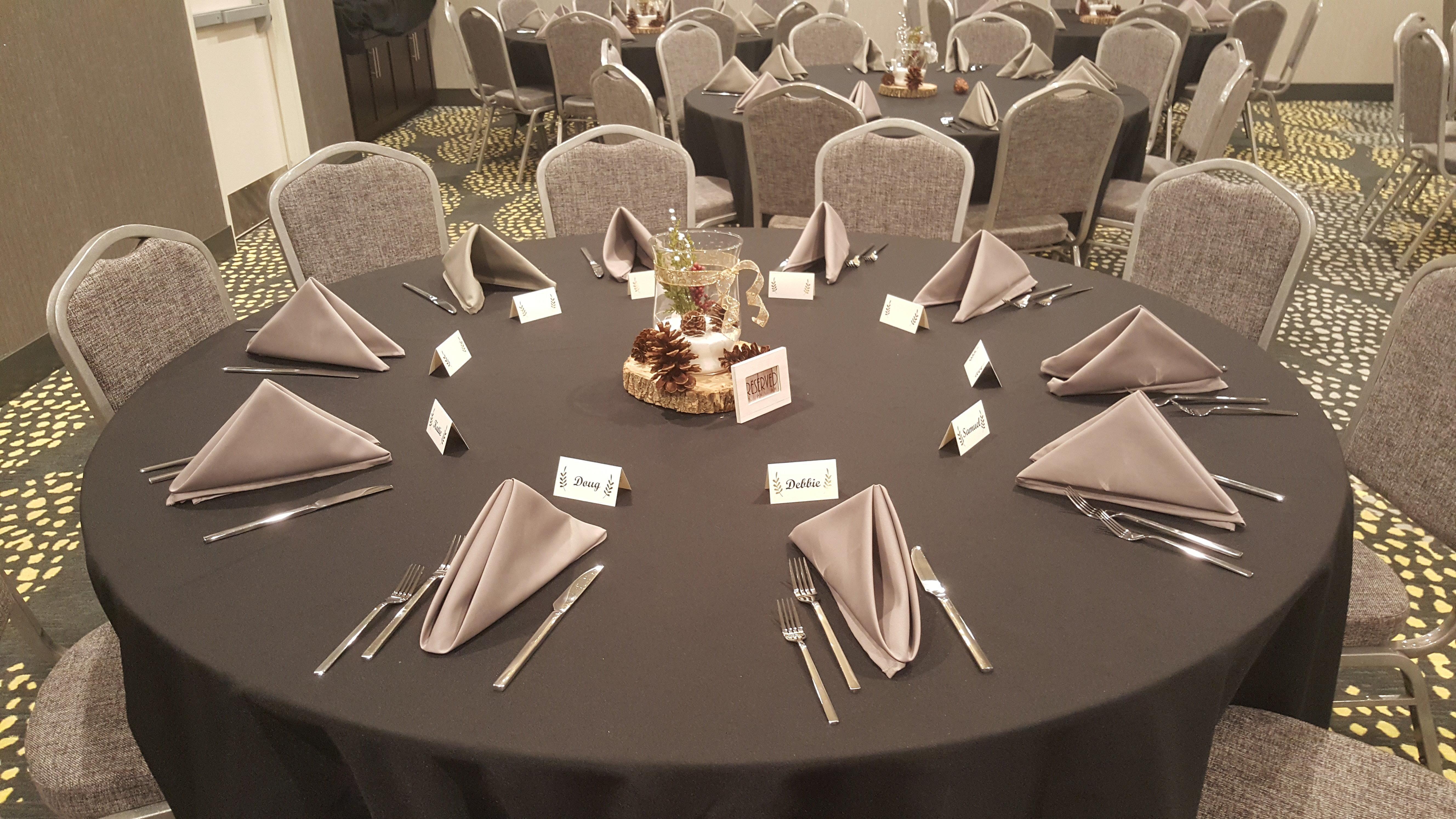 Holiday Inn & Suites Decatur-Forsyth By Ihg Dış mekan fotoğraf